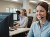 Jangan Bingung! Ini Cara Gampang dan Efektif Hubungi Customer Service KrediOne untuk Segala Kebutuhanmu