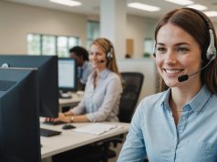 Jangan Bingung! Ini Cara Gampang dan Efektif Hubungi Customer Service KrediOne untuk Segala Kebutuhanmu