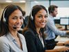 Jangan Bingung! Ini Panduan Lengkap Menghubungi Customer Service Resmi KrediOne untuk Solusi Cepat dan Aman
