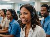 Jangan Bingung Lagi! Ini Dia Nomor Call Center Resmi Kredione: Solusi Cepat Kebutuhan Finansialmu