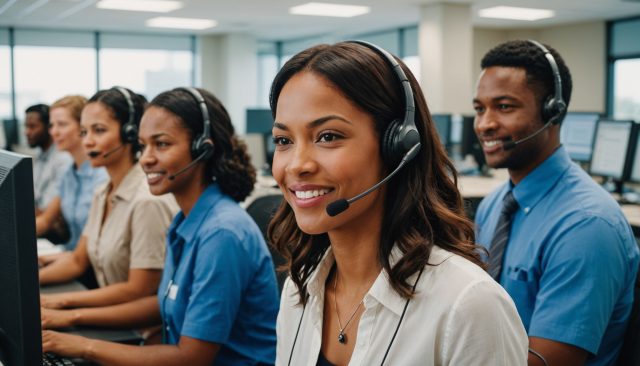 jangan-bingung-lagi-ini-dia-nomor-call-center-resmi-kredione