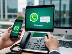 Jangan Sampai Salah Sambung! Ini Dia Cara Resmi Menghubungi UATAS dan Kenapa Itu Penting Buat Kamu