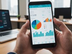 Kontak Penting KrediOne: Nomor Call Center, CS, dan Email Resmi yang Wajib Kamu Simpan!