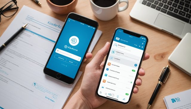 kontak-resmi-kredione-eks-360kredi-panduan-lengkap-anti-nyas