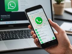KrediOne dan Revolusi Layanan Pelanggan: Nomor WhatsApp CS Ini Jadi Kunci Kemudahan Finansialmu!