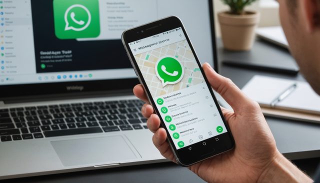 kredione-dan-revolusi-layanan-pelanggan-nomor-whatsapp-cs-in