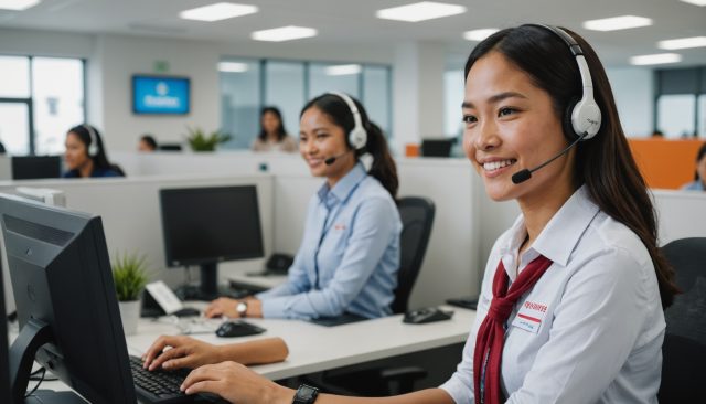 kredione-sigap-melayani-panduan-lengkap-menghubungi-customer