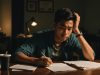 Mau Batalkan Pinjaman KrediOne? Begini Cara dan Hal Penting yang Wajib Kamu Tahu Sebelum Menyesal!