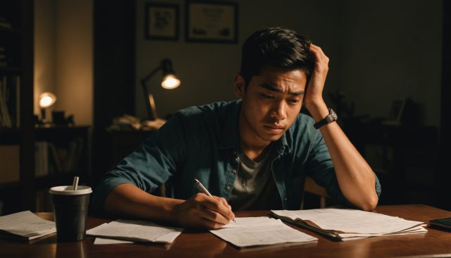 mau-batalkan-pinjaman-kredione-begini-cara-dan-hal-penting-y