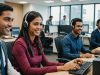 Melangkah Bersama Tunaiku Amar Bank: Menguak Peran Krusial Call Center dalam Perjalanan Finansial Digitalmu