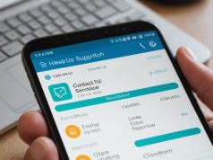Mengenal Saluran Pengaduan Resmi KrediOne: Panduan Lengkap untuk Konsumen Cerdas di Era Digital