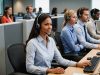 Mudah dan Aman! Panduan Lengkap Menghubungi Call Center Resmi Easycash untuk Segala Kebutuhanmu