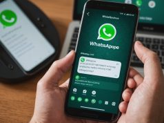 Mudah dan Cepat: Begini Cara Menghubungi KrediOne untuk Berbagai Keperluan Pembiayaanmu!