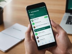 Panduan Lengkap Menghubungi Customer Service Flip: Solusi Cepat Setiap Kendala Transaksi Keuanganmu!