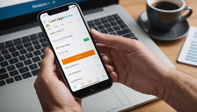 panik-setelah-ajukan-pinjaman-online-begini-cara-membatalka