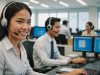 Pentingnya Layanan Pelanggan di Era Digital: KrediOne Hadirkan Solusi Cepat dan Responsif!