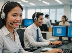 Pentingnya Layanan Pelanggan di Era Digital: KrediOne Hadirkan Solusi Cepat dan Responsif!