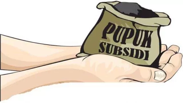 pupuk-subsidi-jadi-atensi_m_298367