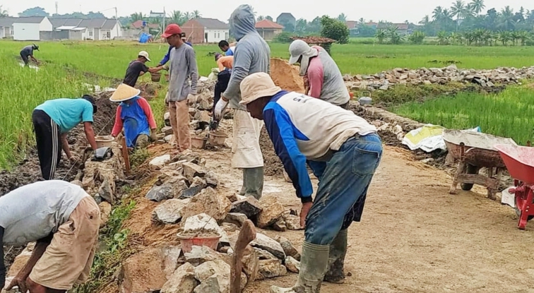 sedang_1716182693_New_Project_(9)_2