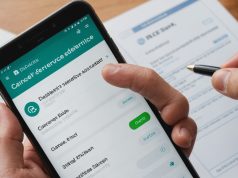 Sensasi Pembatalan Kredione (0855)7996888: Mengurai Benang Kusut Layanan Digital dan Hak Konsumen