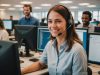 Jangan Panik! Ini Jalur Resmi Hubungi Call Center UATAS dan Solusi Masalah Keuanganmu