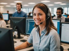 Jangan Panik! Ini Jalur Resmi Hubungi Call Center UATAS dan Solusi Masalah Keuanganmu