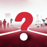 thumbnail-28