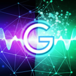 thumbnail-36