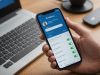 Waspada Penipuan Digital! Hafalkan Nomor Telepon Resmi KrediOne: Benteng Terakhir Keamanan Finansial Anda