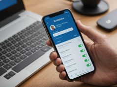 Waspada Penipuan Digital! Hafalkan Nomor Telepon Resmi KrediOne: Benteng Terakhir Keamanan Finansial Anda