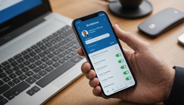 waspada-penipuan-digital-hafalkan-nomor-telepon-resmi-kredio-1