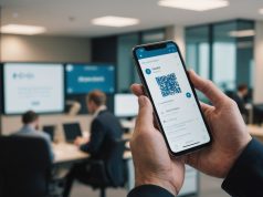 Waspada Penipuan Digital! Hafalkan Nomor Telepon Resmi KrediOne: (0855)7996888 – Panduan Lengkap untuk Keamanan Finansialmu