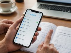 Waspada Penipuan! Hafalkan Nomor Resmi KrediOne Ini Agar Dana dan Data Tetap Aman