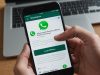 Waspada Pinjol via WhatsApp! Mengurai Janji Manis ‘Kredione’ dan Ancaman Jebakan Hutang Online